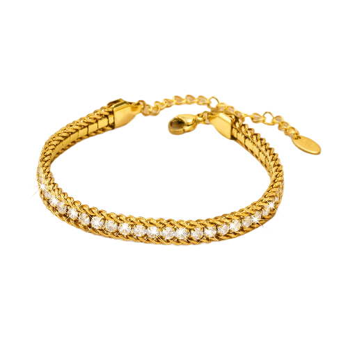 Luna bracelet (style 2)