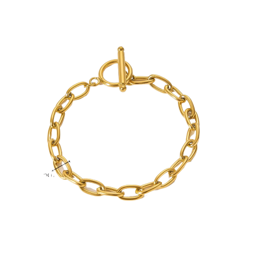 Kiara Bracelet
