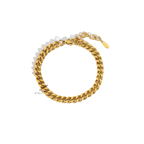 Amal Bracelet