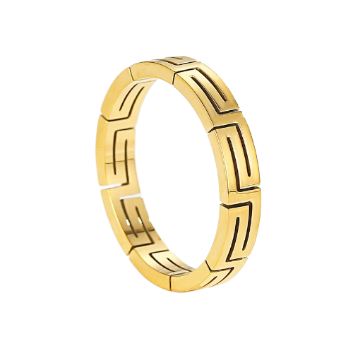 Ayla Ring