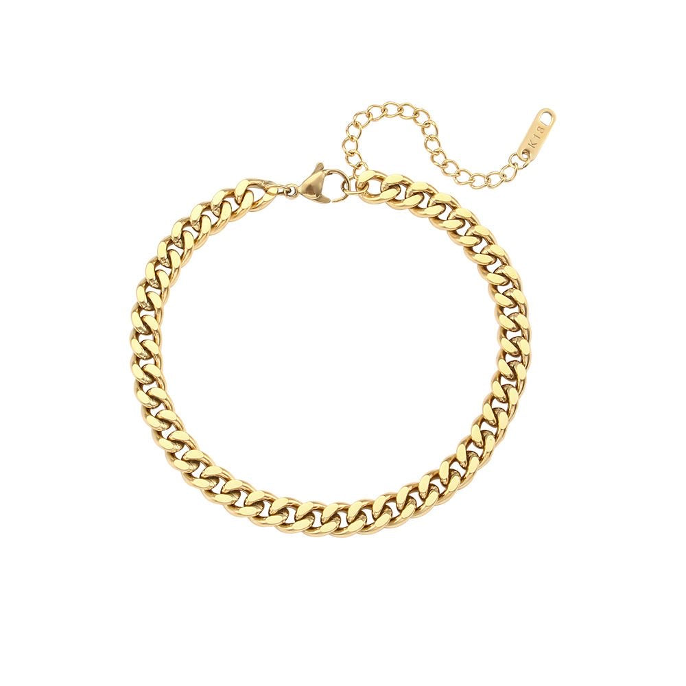 Sophia Bracelet