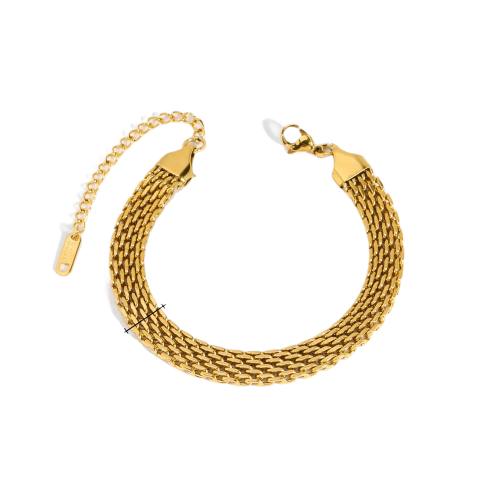 Malika Bracelet