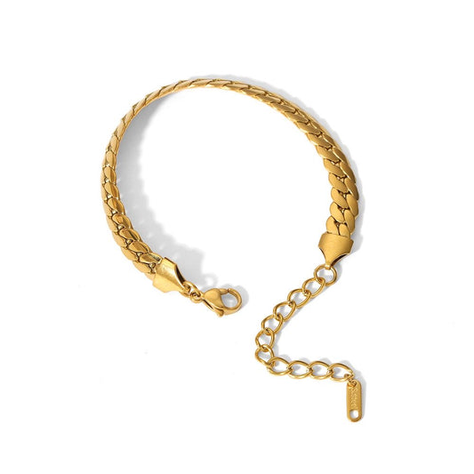 Myra Bracelet