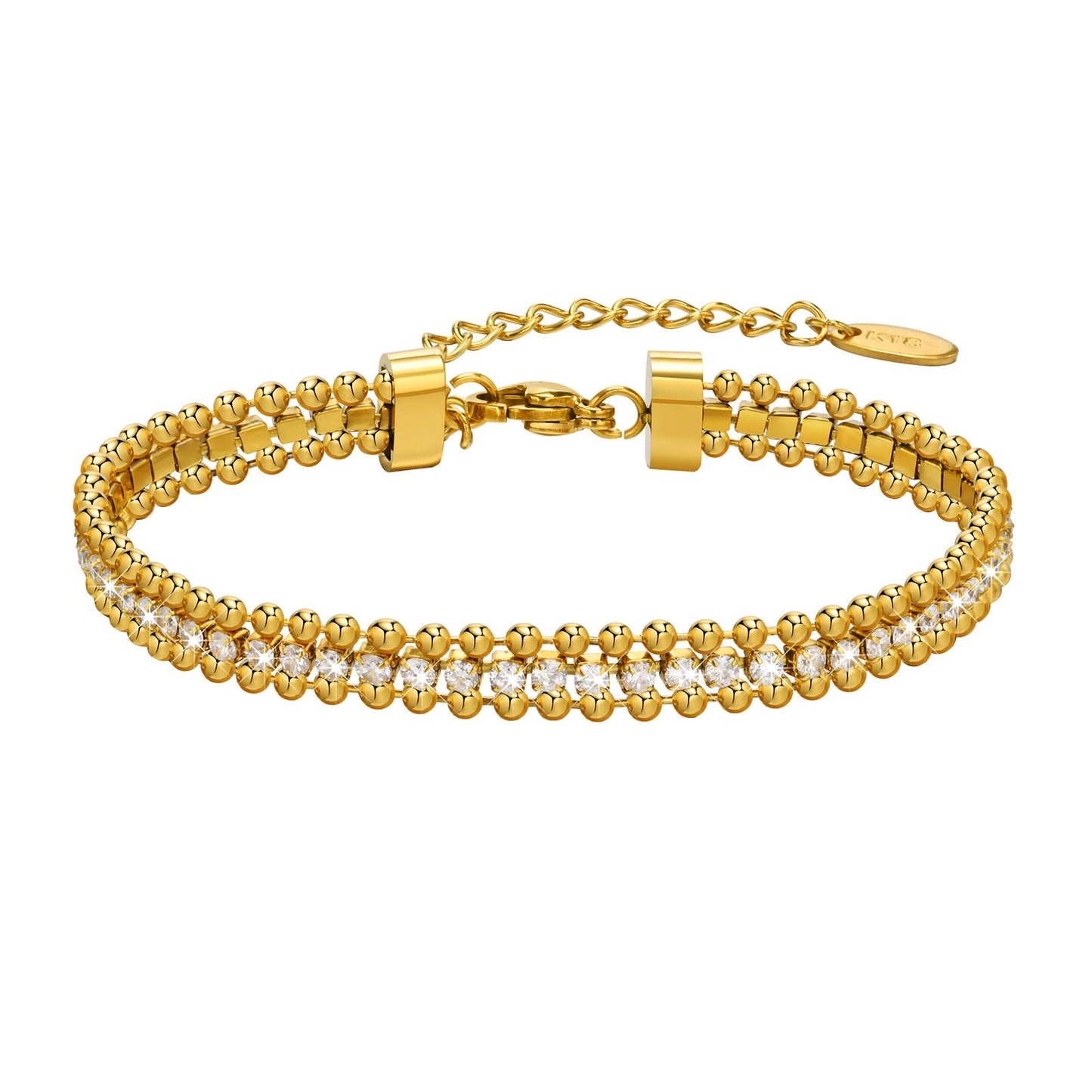 Luna Bracelet