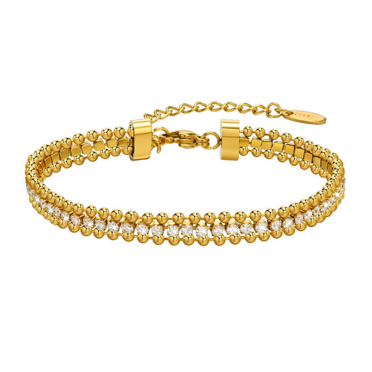 Luna Bracelet
